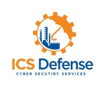 /public/logoimage/1549125779ICS Defense 18.jpg